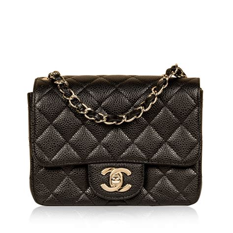 chanel small classic handbag uk|chanel small flap bag price.